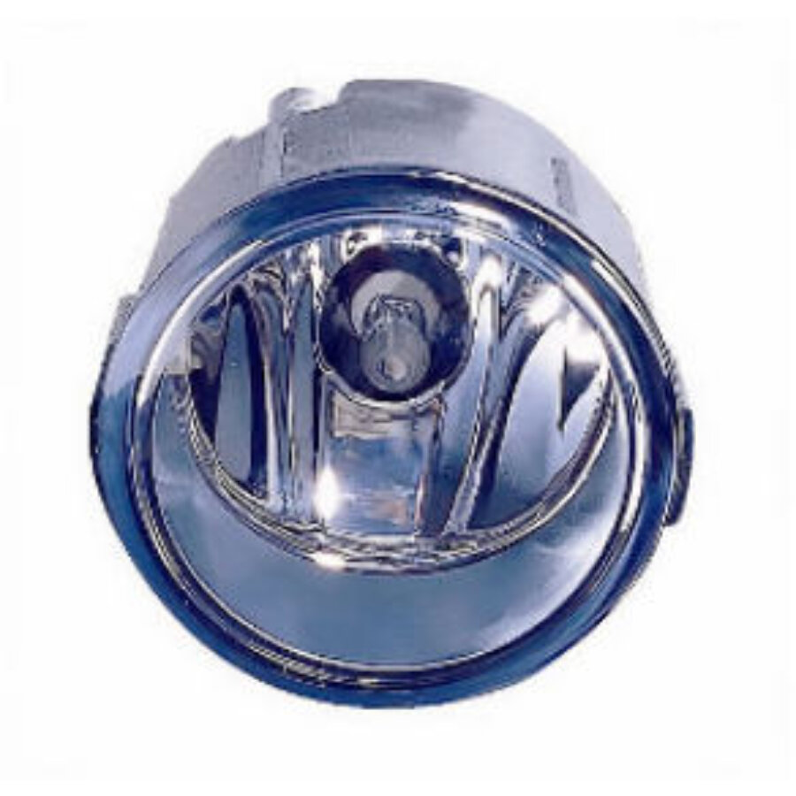 vanwezel Mistlamp oes supply