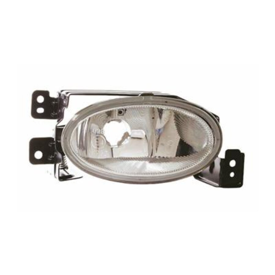 vanwezel Mistlamp van wezel autoparts