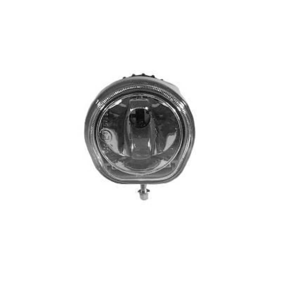 vanwezel Mistlamp van wezel autoparts