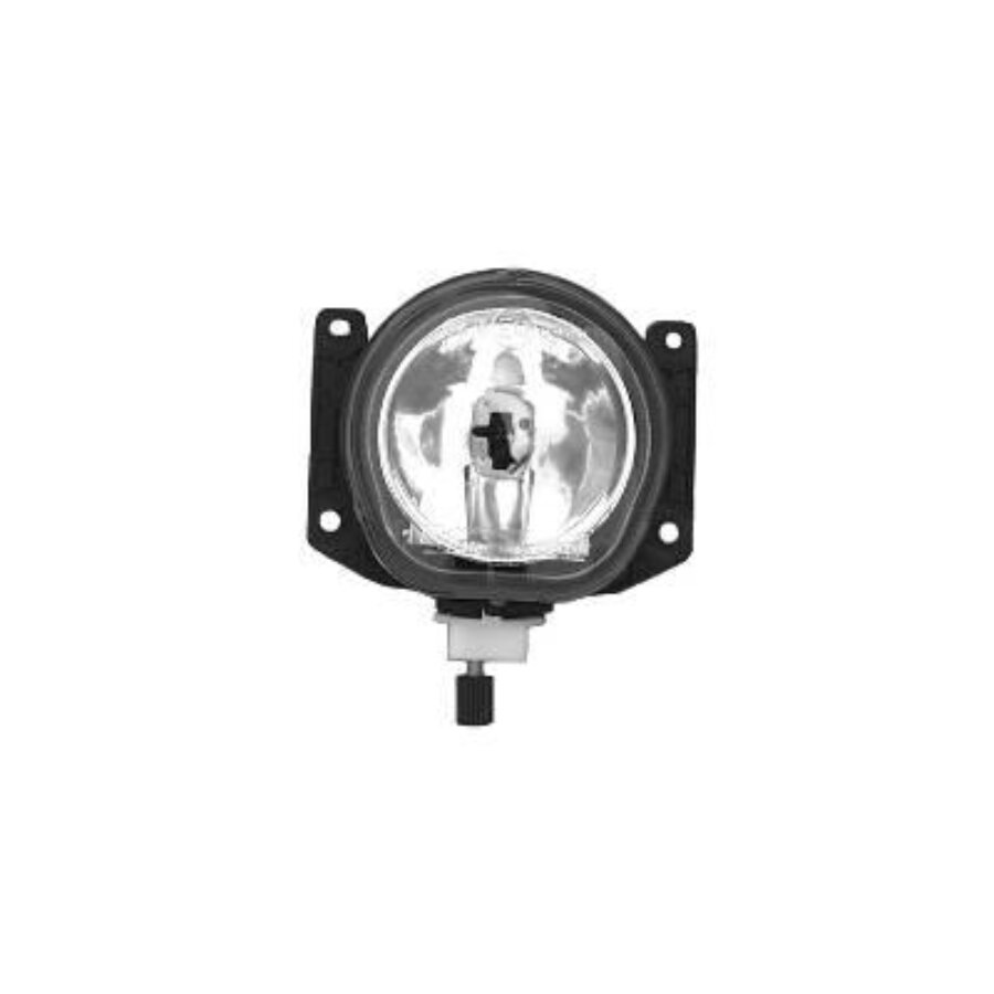 vanwezel Mistlamp van wezel autoparts