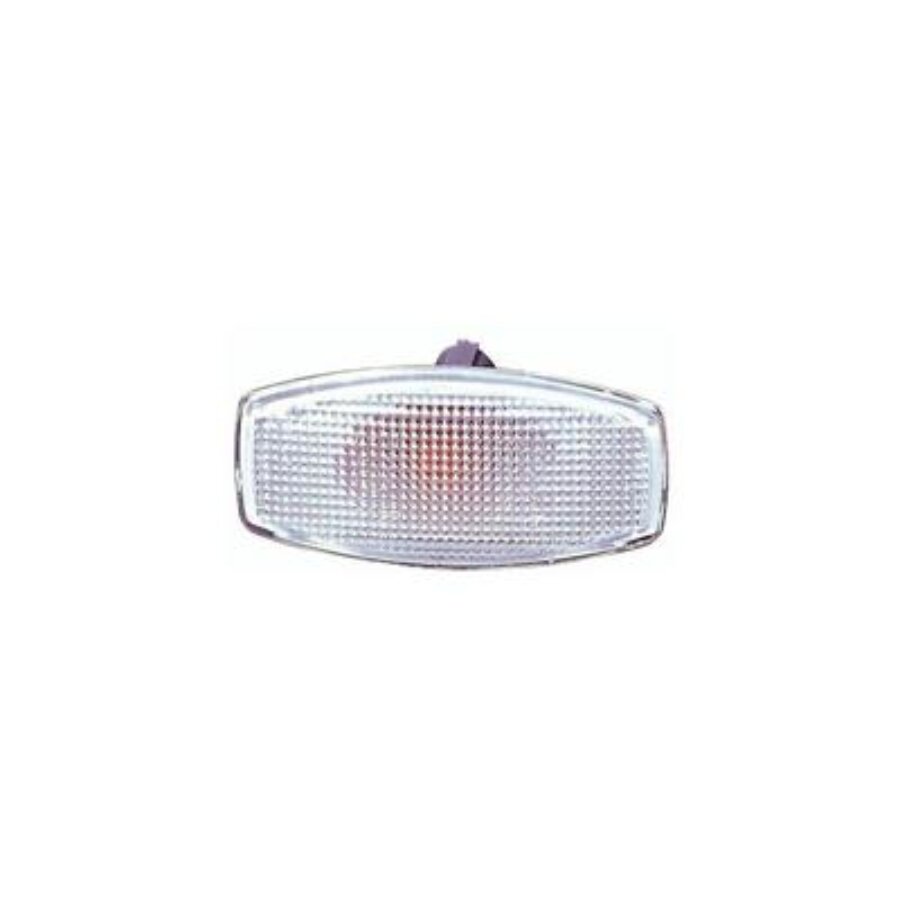 Répétiteur avant droit & gauche van wezel autoparts