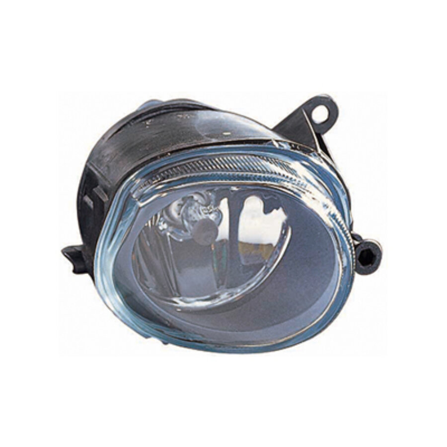 vanwezel Mistlamp van wezel autoparts