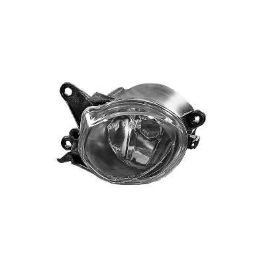 vanwezel Mistlamp van wezel autoparts
