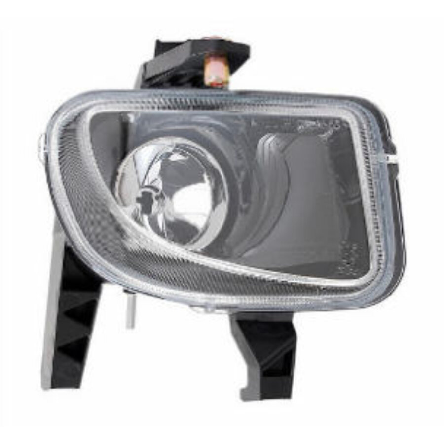 vanwezel Mistlamp van wezel autoparts