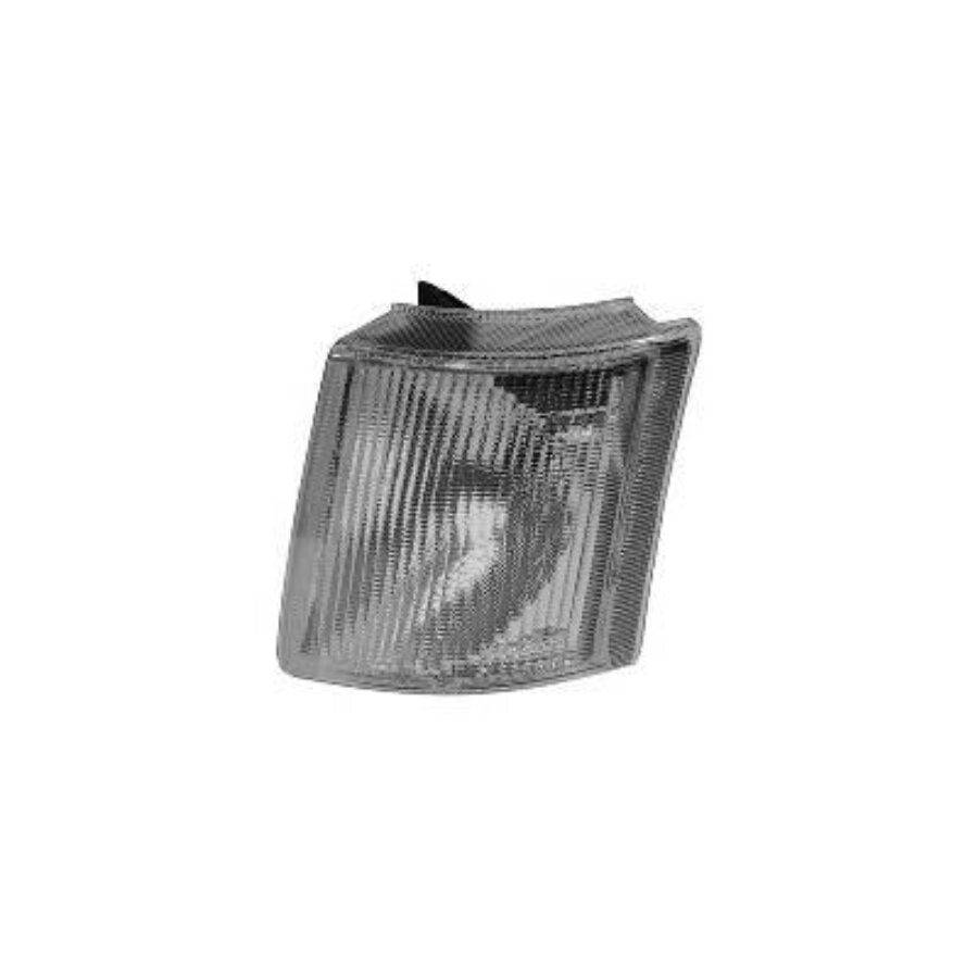 Voorpinklicht links van wezel autoparts