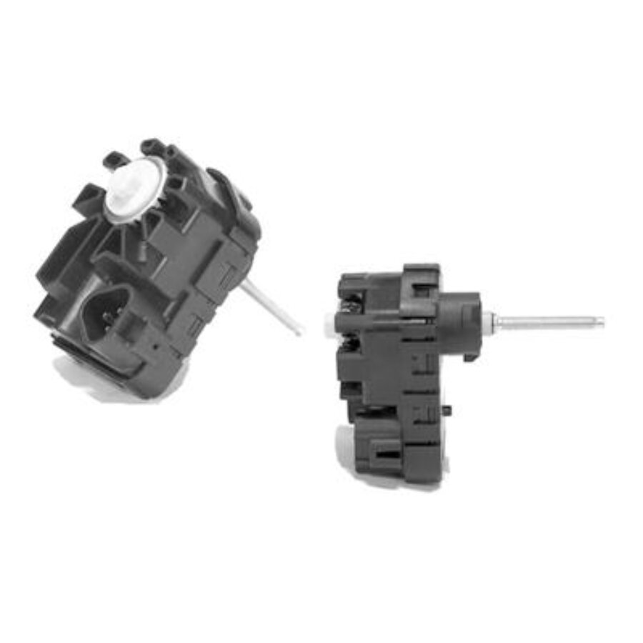 Koplampelectr.motor