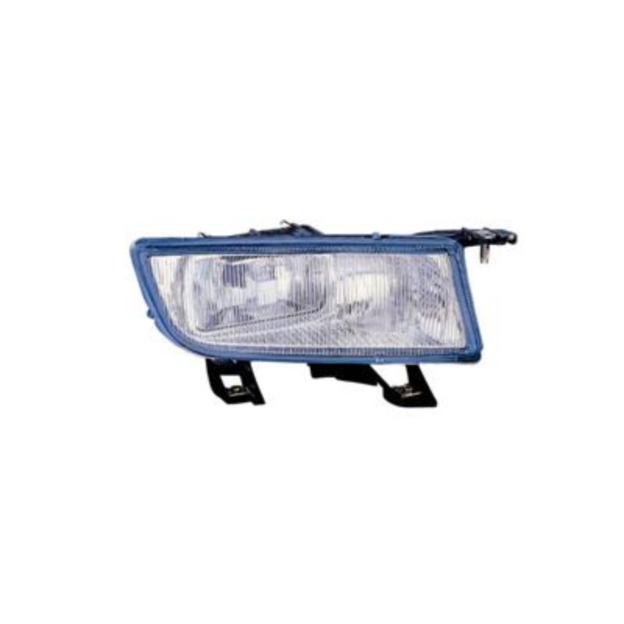 vanwezel Mistlamp van wezel autoparts