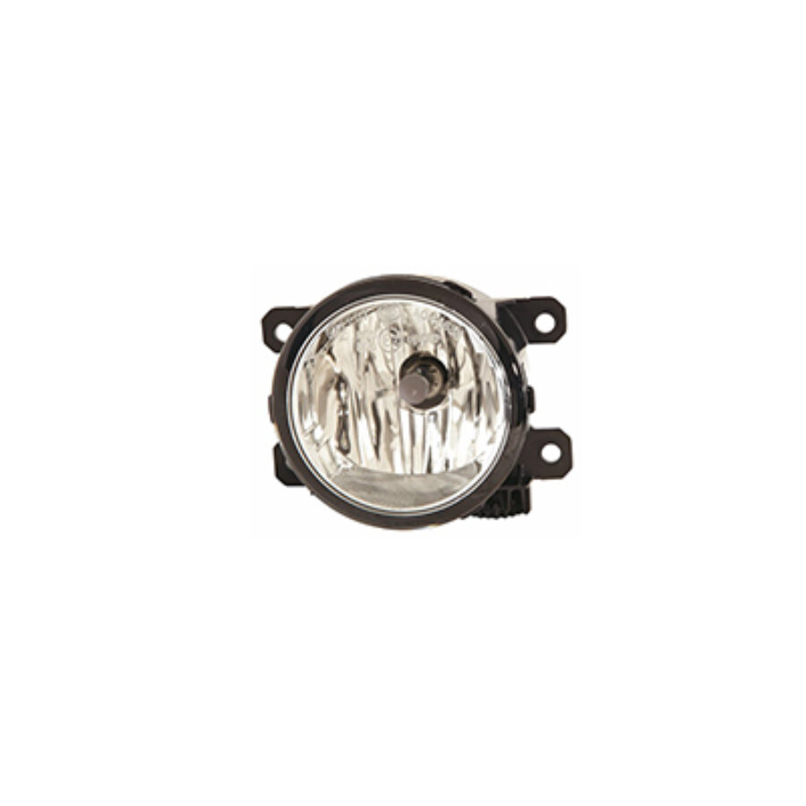 vanwezel Mistlamp van wezel autoparts