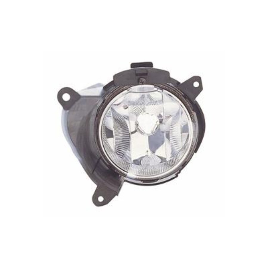 vanwezel Mistlamp van wezel autoparts