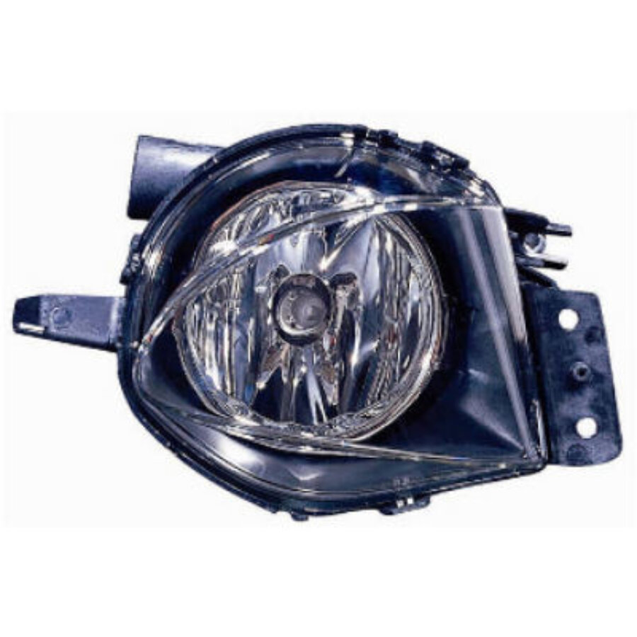 vanwezel Mistlamp van wezel autoparts