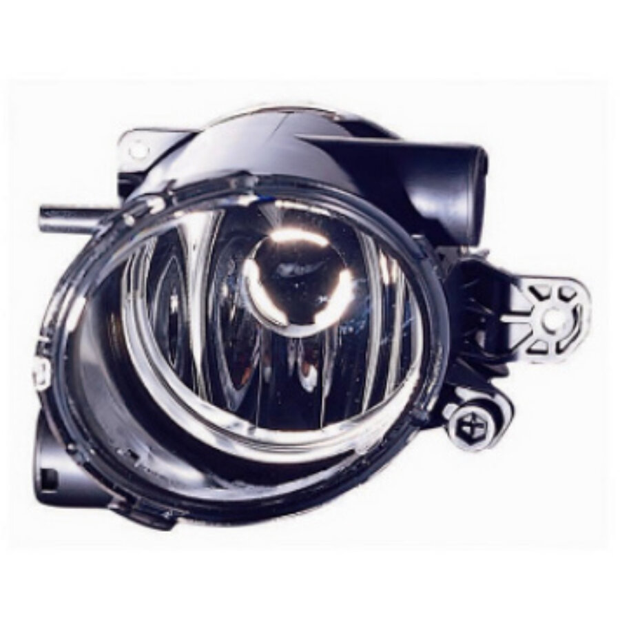 vanwezel Mistlamp van wezel autoparts