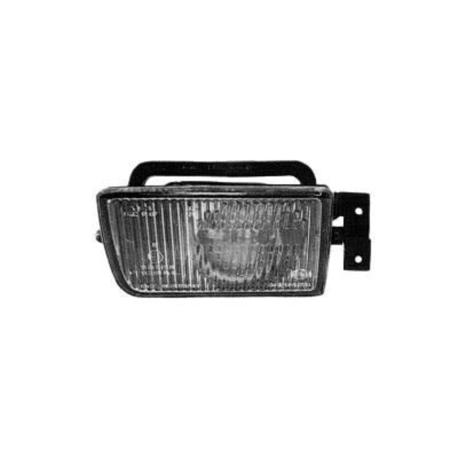 vanwezel Mistlamp van wezel autoparts