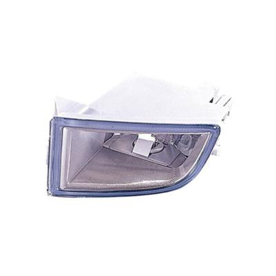 vanwezel Mistlamp van wezel autoparts