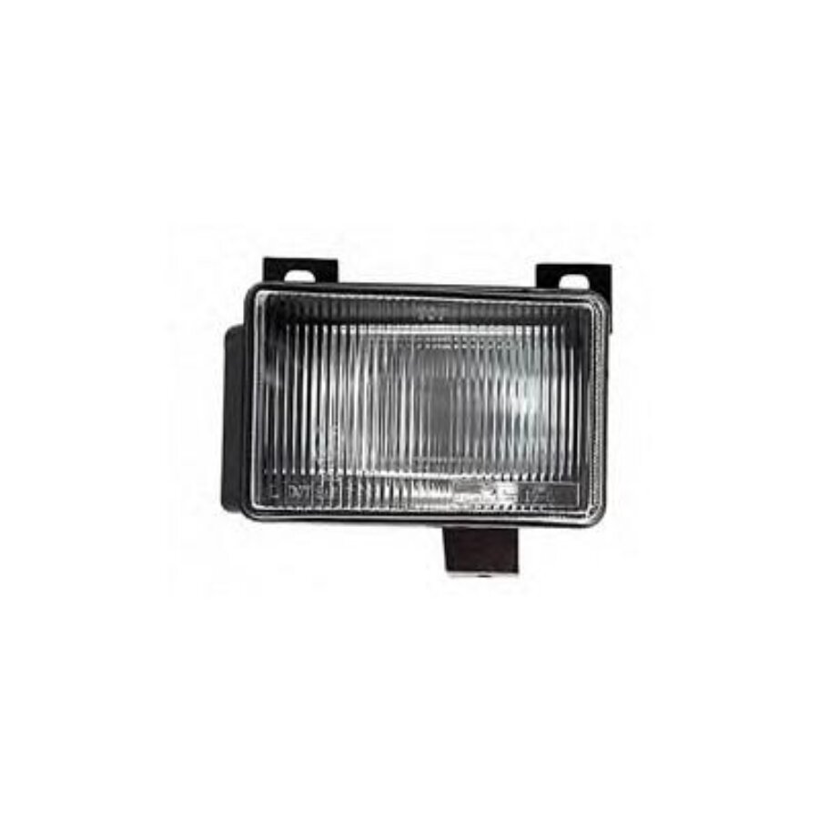 vanwezel Mistlamp van wezel autoparts
