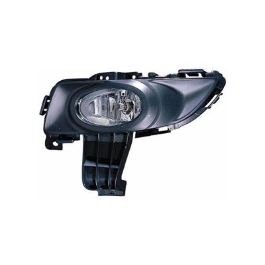 vanwezel Mistlamp van wezel autoparts