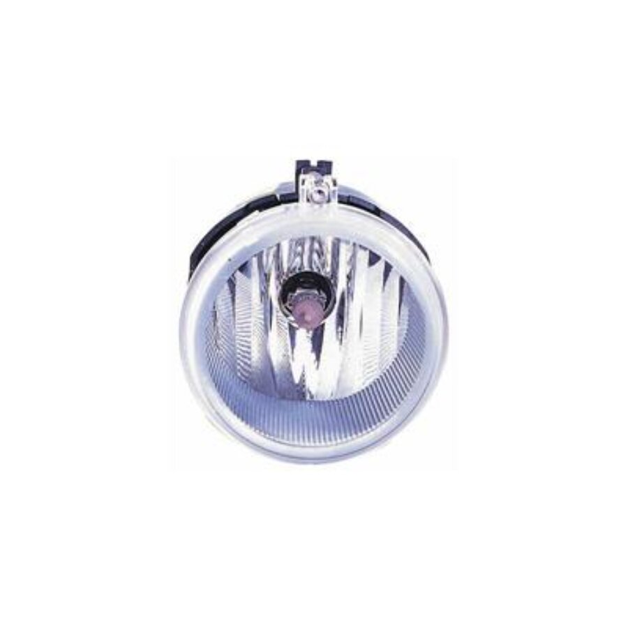 vanwezel Mistlamp van wezel autoparts