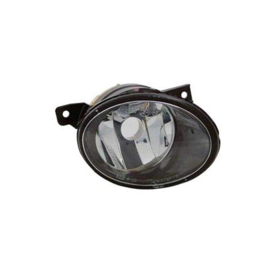 vanwezel Mistlamp van wezel autoparts