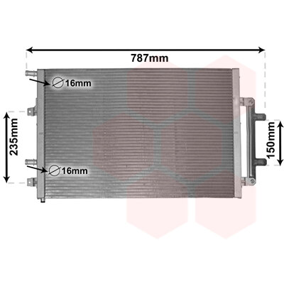 RADIATOR - Auto5