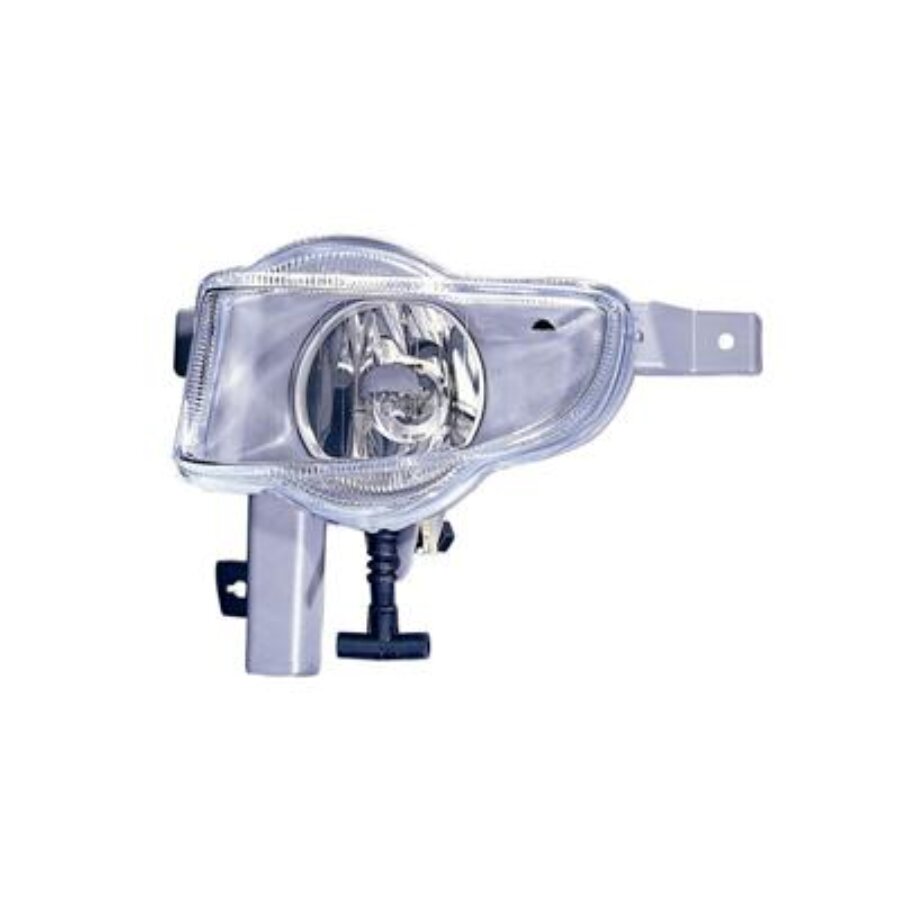 vanwezel Mistlamp van wezel autoparts