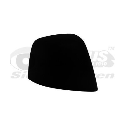 VAN WEZEL Buitenspiegel, Knipperlicht voor o.a. Toyota - 5473818 VAN WEZEL Buitenspiegel, Knipperlicht voor o.a. Toyota - 5473818