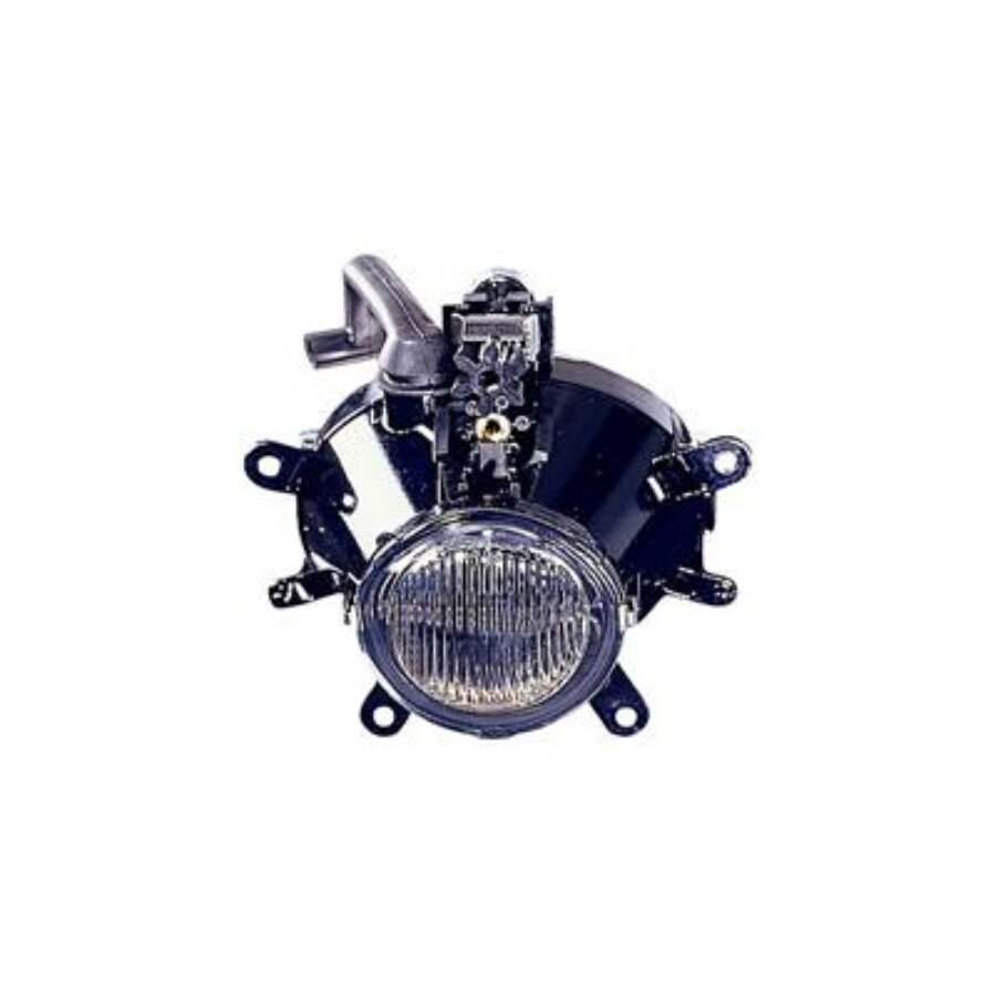 vanwezel Mistlamp van wezel autoparts