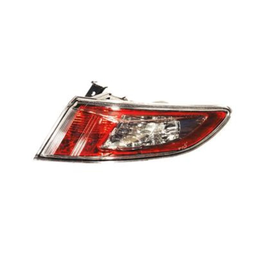 Feu Arrière Gauche VAN WEZEL 3279931 Pour MITSUBISHI OUTLANDER III