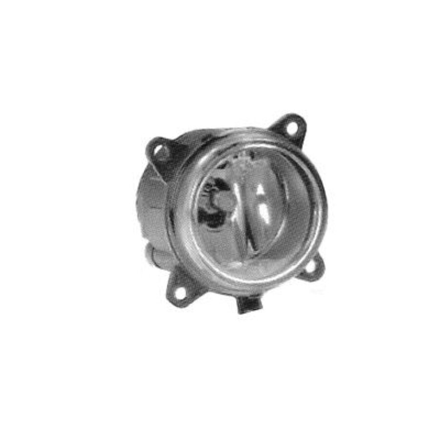 vanwezel Mistlamp oes supply