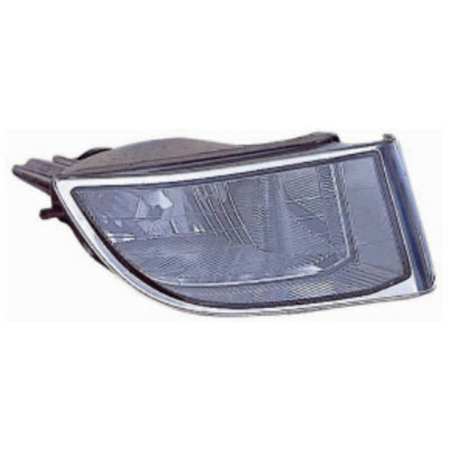 vanwezel Mistlamp van wezel autoparts