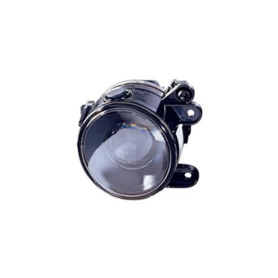 vanwezel Mistlamp van wezel autoparts