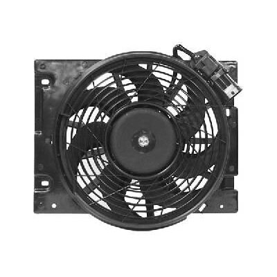 5304905 VAN WEZEL Piloto Intermitente Blanco, Delante, Izquierda, Con
