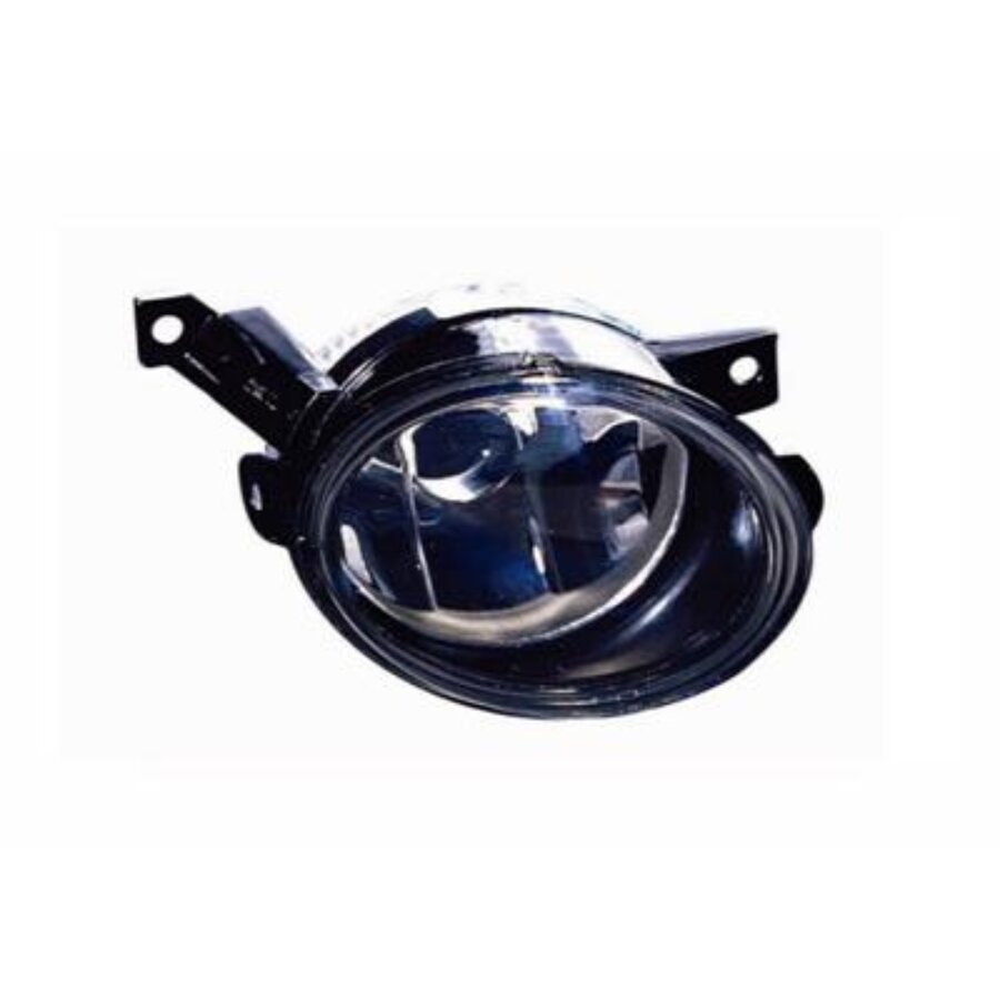 vanwezel Mistlamp van wezel autoparts