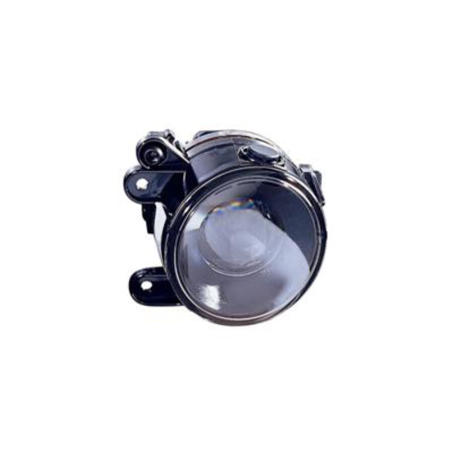 Phare anti brouillard van wezel autoparts