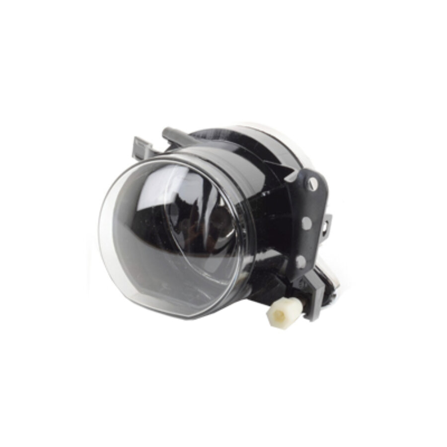 vanwezel Mistlamp van wezel autoparts