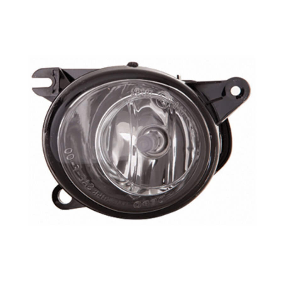 vanwezel Mistlamp van wezel autoparts