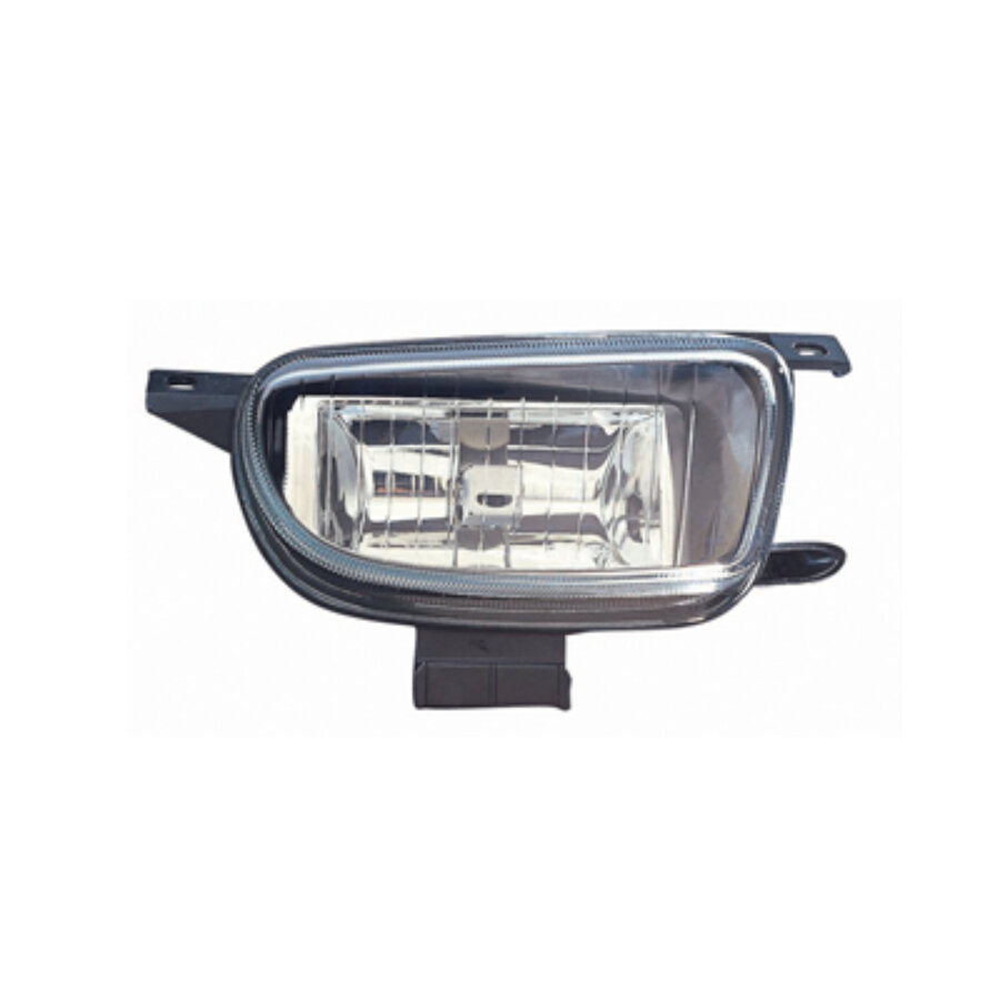 vanwezel Mistlamp van wezel autoparts