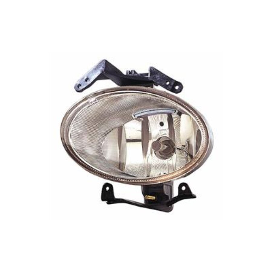 vanwezel Mistlamp van wezel autoparts