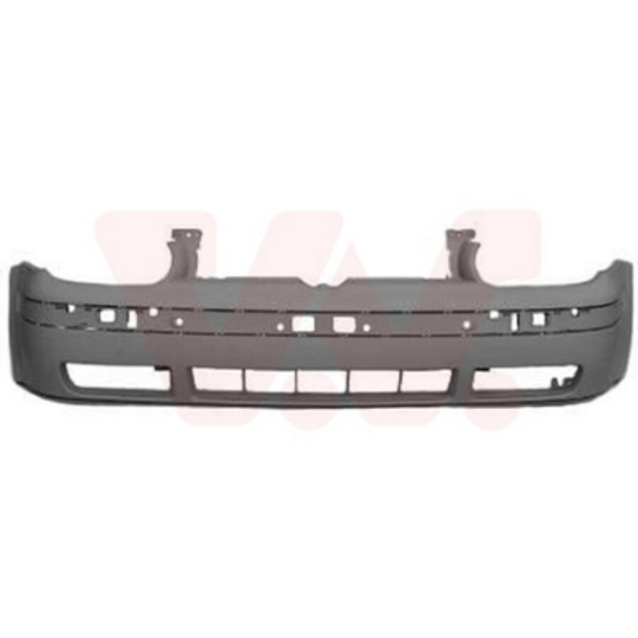 Divers VAN WEZEL AUTOPARTS