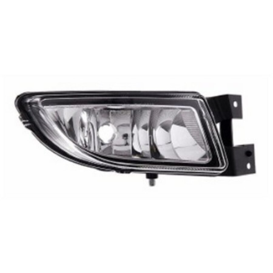 vanwezel Mistlamp van wezel autoparts