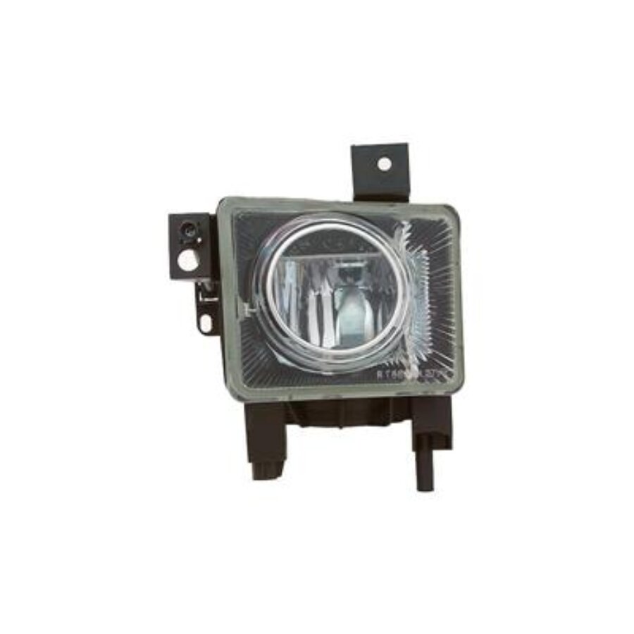 vanwezel Mistlamp van wezel autoparts