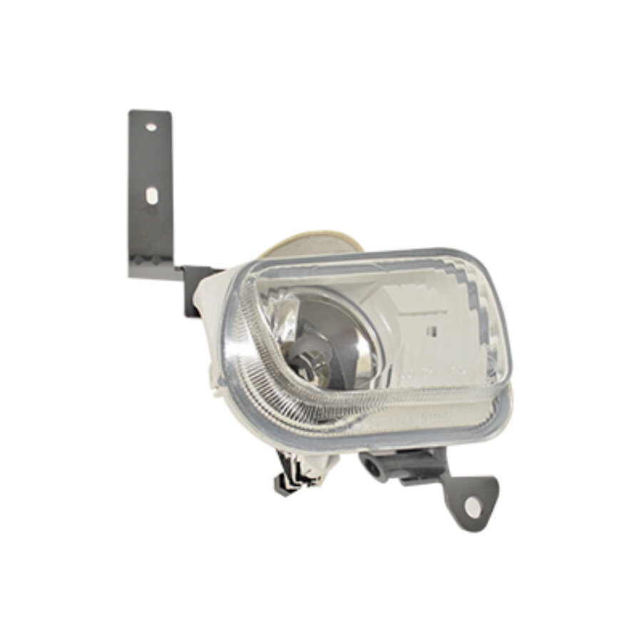 vanwezel Mistlamp van wezel autoparts