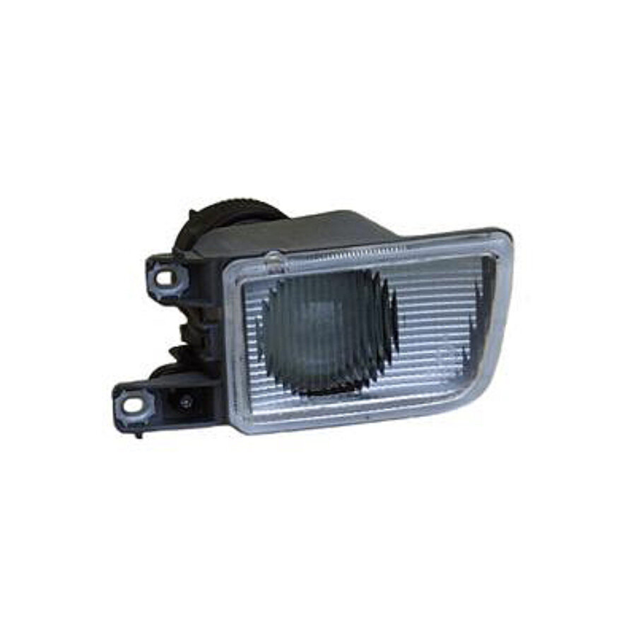 vanwezel Mistlamp van wezel autoparts