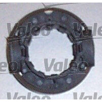 VALEO Koppelingsset voor o.a. Renault - 003433, 3276420034339