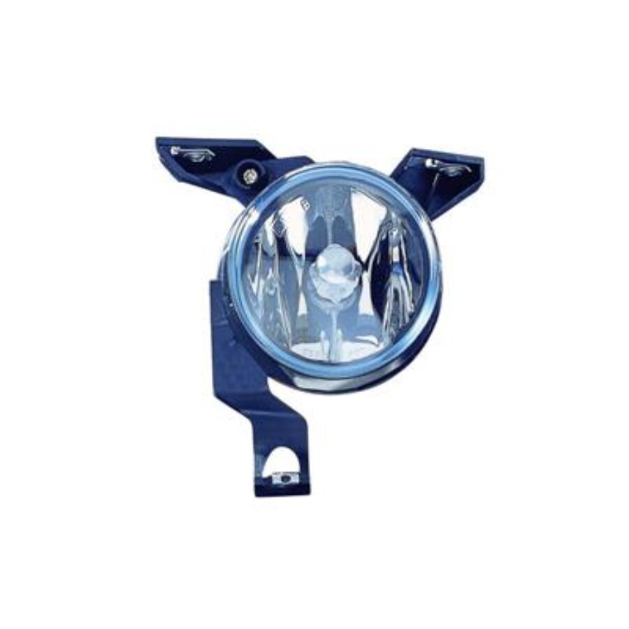 vanwezel Mistlamp van wezel autoparts