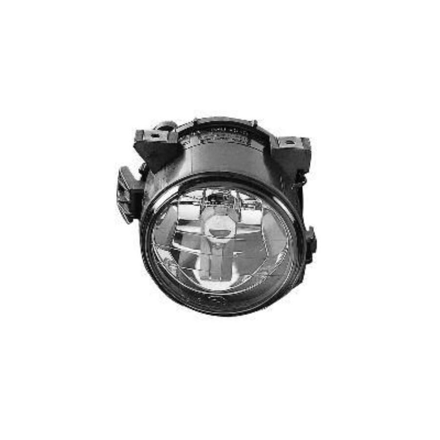 vanwezel Mistlamp van wezel autoparts