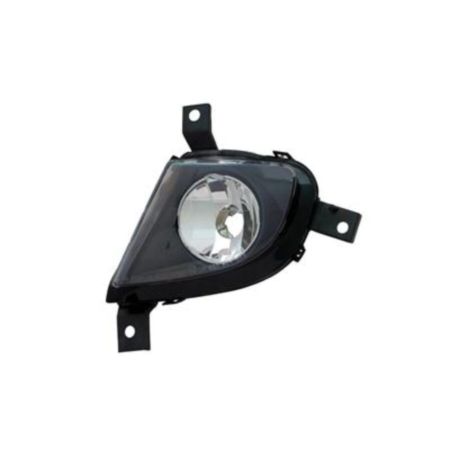vanwezel Mistlamp van wezel autoparts