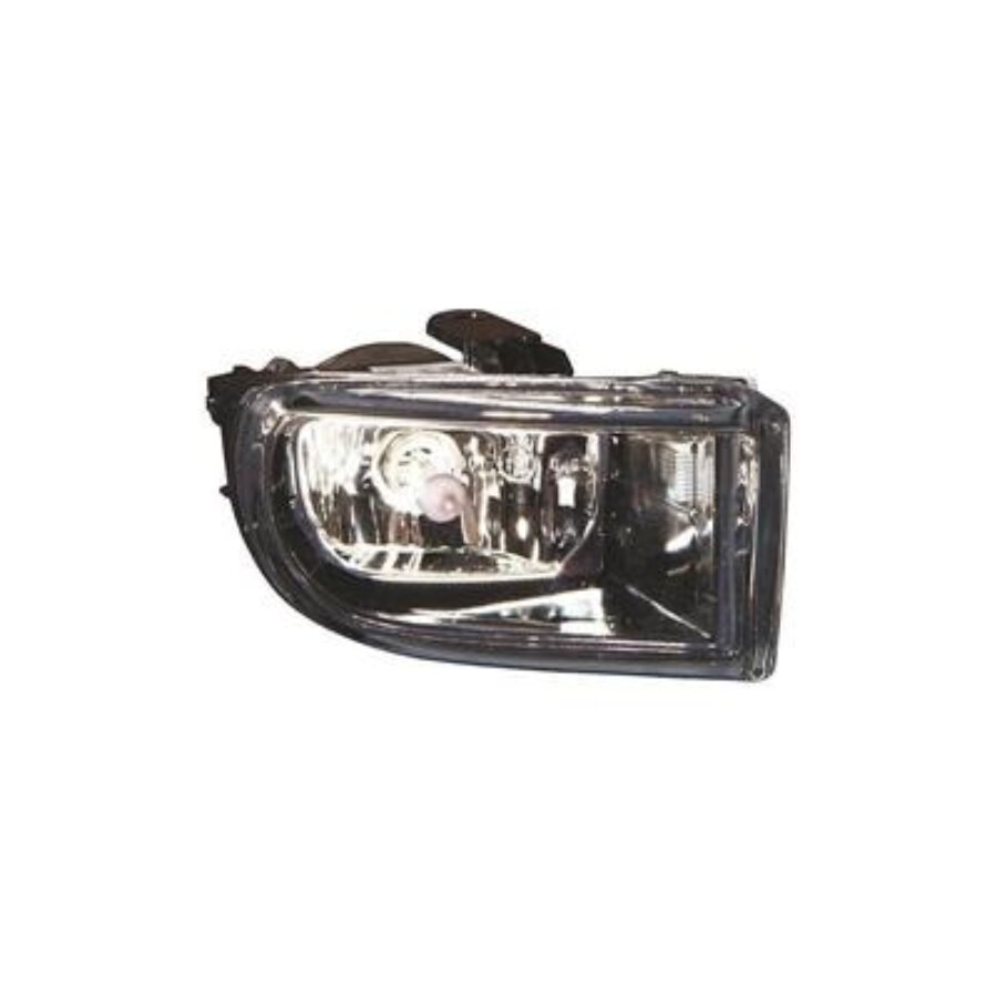 vanwezel Mistlamp van wezel autoparts