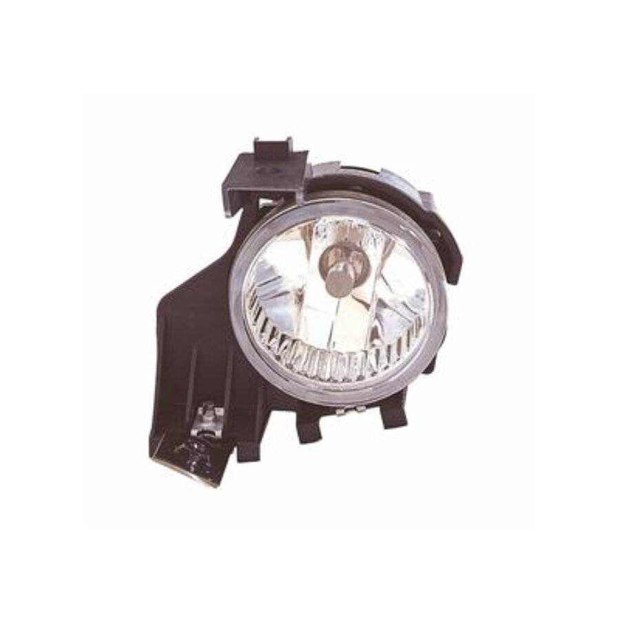 vanwezel Mistlamp van wezel autoparts