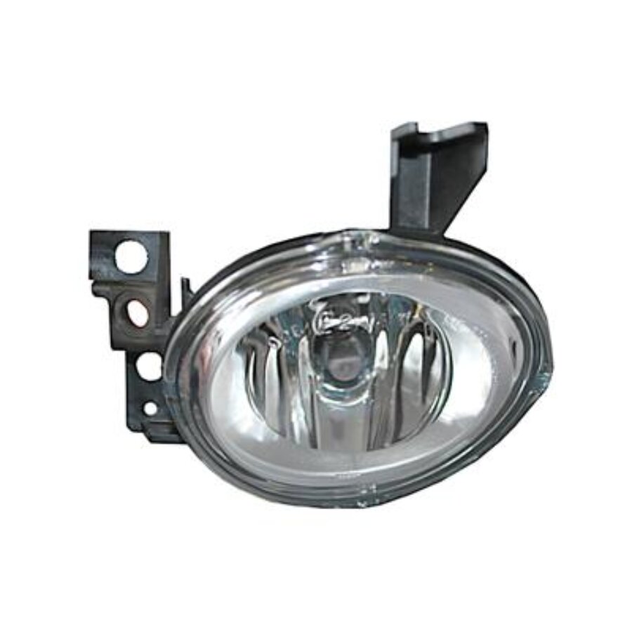 vanwezel Mistlamp oes supply