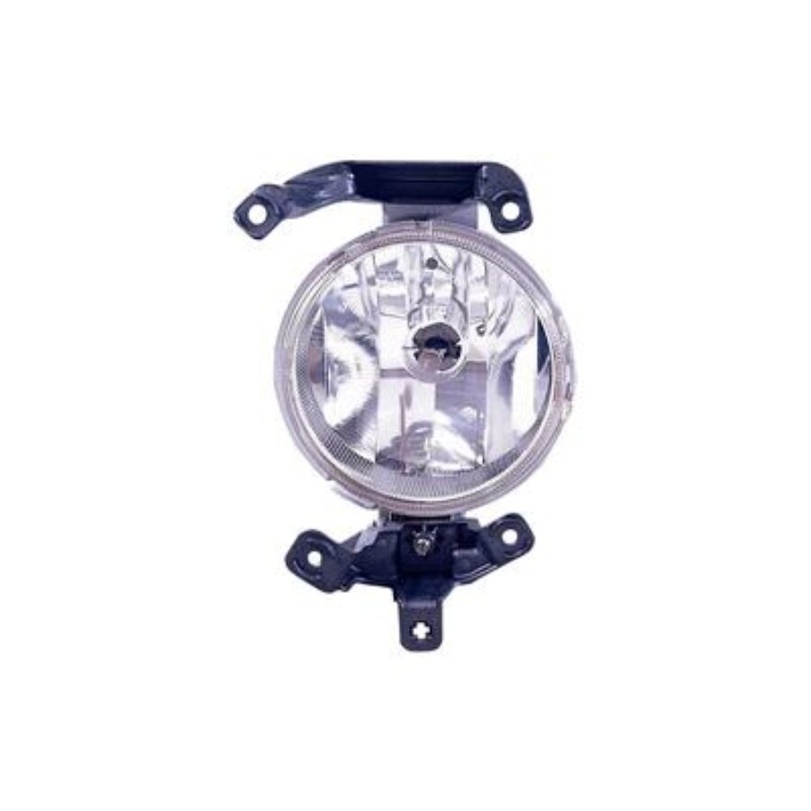 vanwezel Mistlamp van wezel autoparts