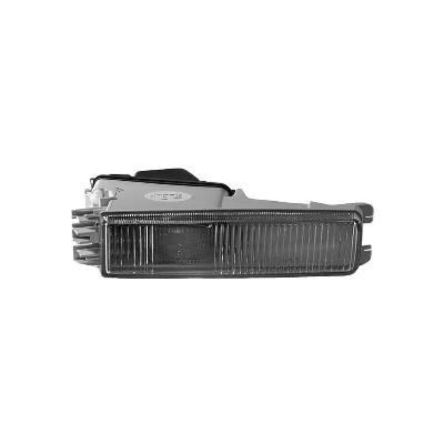 vanwezel Mistlamp van wezel autoparts